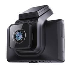 Hikvision Nadzorna kamera Hikvision K5 2160P/30FPS + 1080P