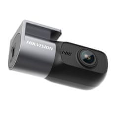 Hikvision Videorekorder Hikvision D1 1080p/30fps