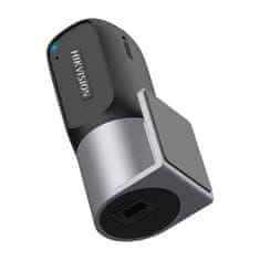 Hikvision Videorekorder Hikvision D1 1080p/30fps