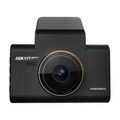 Hikvision Videorekorder Hikvision C6 Pro 1600p/30fps
