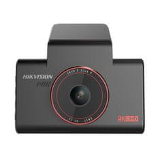 Hikvision Nadzorna kamera Hikvision C6S GPS 2160P/25FPS