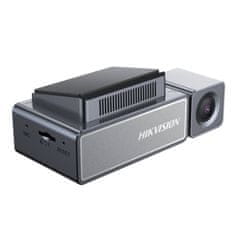 Hikvision Nadzorna kamera Hikvision C8 2160P/30FPS