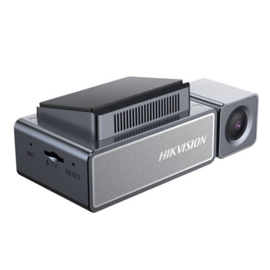 Hikvision Videorekorder Hikvision C8 2160P/30FPS