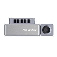 Hikvision Videorekorder c8 2160p/30fps