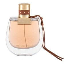 Chloé Nomade Absolu De Parfum - EDP 50 ml