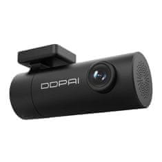 DDPai Video snemalnik Mini Pro 1296p@30fps
