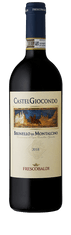 Frescobaldi Vino Brunello di Montalcino DOCG 2019 CastelGiocondo 0,75 l