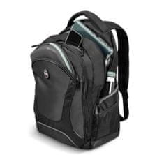 Port Designs nahrbtnik Courchevel 43,94 cm (17,3")