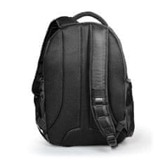 Port Designs nahrbtnik Courchevel 43,94 cm (17,3")