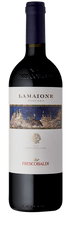 Frescobaldi Vino Lamaione 2018 CastelGiocondo 0,75 l