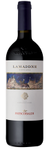 Frescobaldi Vino Lamaione 2018 CastelGiocondo 0,75 l