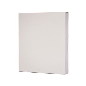 Ikonka Otroški napihljiv bazen 3 komore 150 cm listi