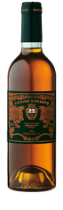 Frescobaldi Vino Vin Santo 2017 Castello di Pomino 0,375 l