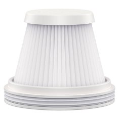 slomart filter za avto sesalnik baseus a3lite 2 kosa (bela)