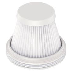 BASEUS A3lite filter za sesalnik za avtomobile 2 kosa (bela)