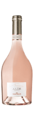Frescobaldi Vino Alie Rose 2022 Tenuta Ammiraglia 3 l