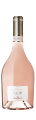 Frescobaldi Vino Alie Rose 2022 Tenuta Ammiraglia 1,5 l