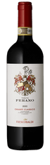 Frescobaldi Vino Chianti Classico DOCG 2020 Tenuta Perano 1,5 l