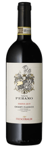 Frescobaldi Vino Chianti Classico Riserva DOCG 2020 Tenuta Perano 0,75 l