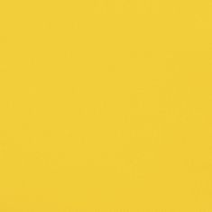 Vidaxl vidaXL Kolesarska prikolica za hišne ljubljenčke, oxfordsko blago in železo