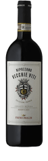 Frescobaldi Vino Chianti Rufina Riserva Vecchie Viti Nipozzano 2021 1,5 l
