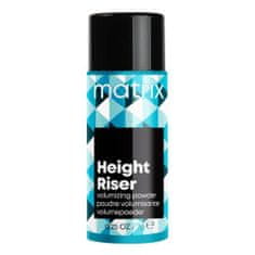 Matrix Style Link Height Riser puder za volumen las 7 g za ženske