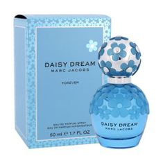 Marc Jacobs Daisy Dream Forever 50 ml parfumska voda za ženske