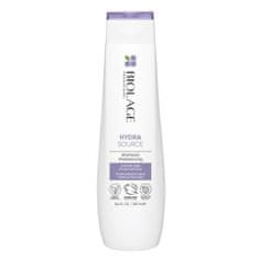 Biolage Hydra Source Shampoo 250 ml vlažilen šampon za suhe lase za ženske