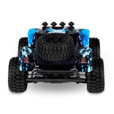 Overmax X-Hooligan RC Avto (35 km/h) 4x4 Off Road Monster Truck