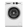 VOX electronics WM1275LT14QD pralni stroj