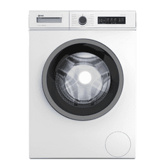 VOX electronics WM1275LTQD pralni stroj