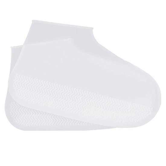 VivoVita Trpežna zaščita za čevlje Vivo Shoe Cover