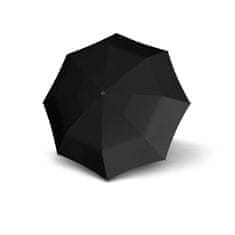 Doppler Moški dežnik MAGIC JUMBO XL