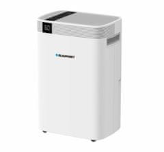 Blaupunkt ADH601 razvlažilnik zraka - odprta embalaža