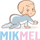 MIKMEL