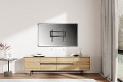 Stell SHO 7200 Fiksno držalo za TV 32"-70"