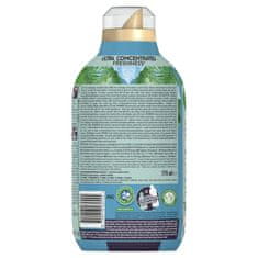 Lenor Fresh Air Northern Solstice mehčalec tkanin, 770 ml