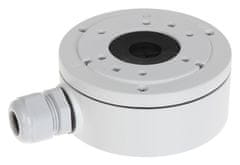 Hikvision škatla za namestitev kamere DS-1280ZJ-XS/ B1xx/ B2xx/ B4xx/ T1xx/ HiLook B1xxHA-LU/ LUF