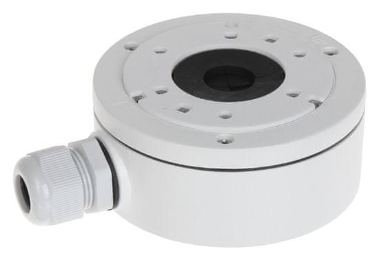 Hikvision škatla za namestitev kamere DS-1280ZJ-XS/ B1xx/ B2xx/ B4xx/ T1xx/ HiLook B1xxHA-LU/ LUF