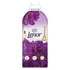 Lenor Desirable mehčalec tkanin, 1200 ml