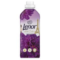 Lenor Desirable mehčalec tkanin, 925 ml