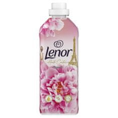 Lenor Ingenue mehčalec tkanin, 925 ml