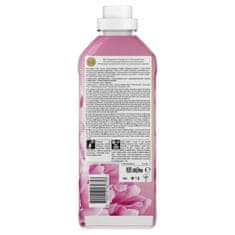 Lenor Ingenue mehčalec tkanin, 925 ml