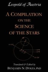 Compilation on the Science of the Stars