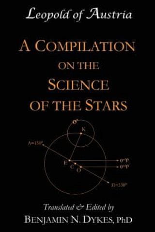 Compilation on the Science of the Stars