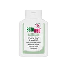 Sebamed Revitalizacijski šampon s fitosteroli Anti-Dry (Revitalizing Shampoo) 200 ml