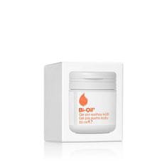 Bi-Oil Gel za suho kožo 100 ml