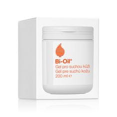 Bi-Oil Gel za suho kožo 100 ml