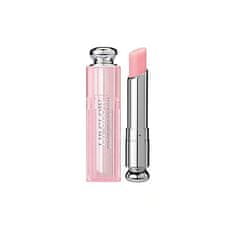 Dior Addict Lip Glow ( Color Revive r Balm) 3,2 g (Odtenek 031 Strawberry)