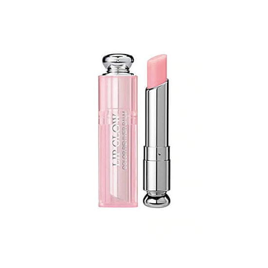 Dior Addict Lip Glow ( Color Revive r Balm) 3,2 g